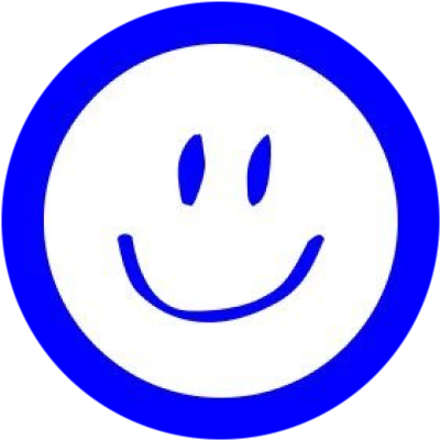 logo VECTOR