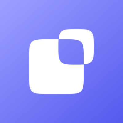 logo Venn Network