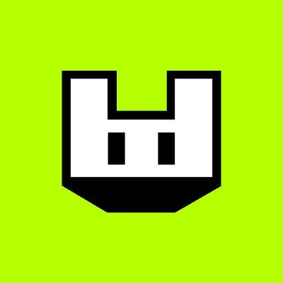 logo Remix