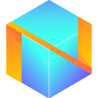 logo Netbox Coin