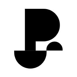 logo Privasea