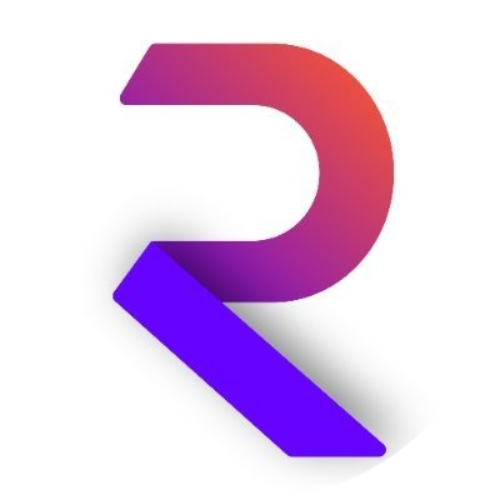 logo Raze Network
