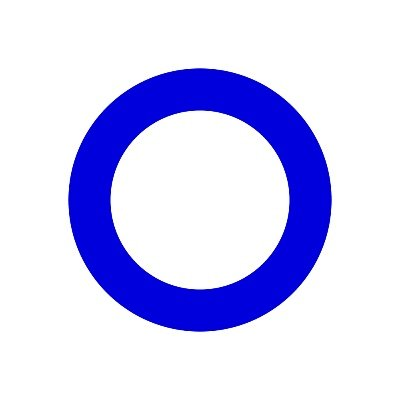 logo Octra