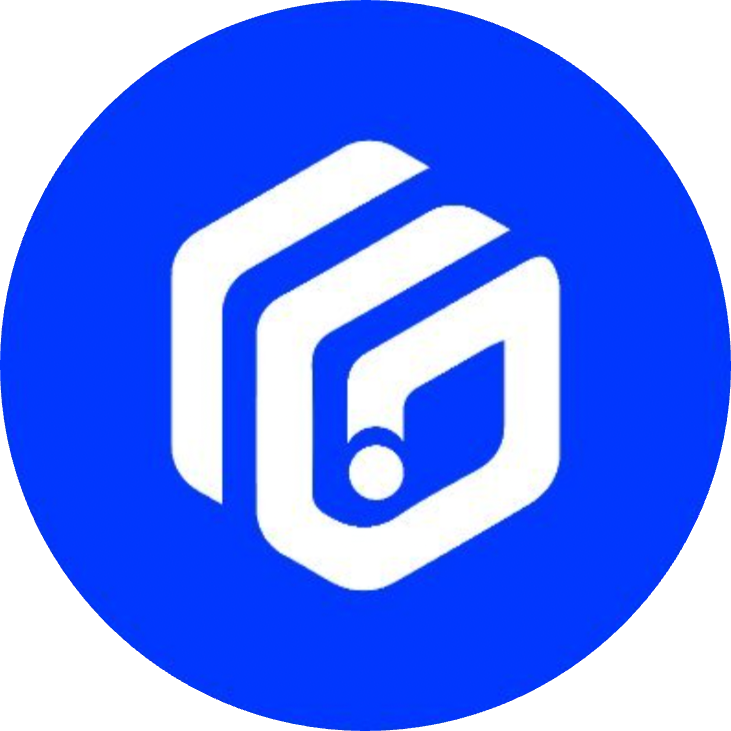 logo GemFlow