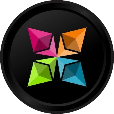 logo ETH Fan Token Ecosystem