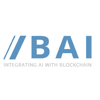 logo BlockAI