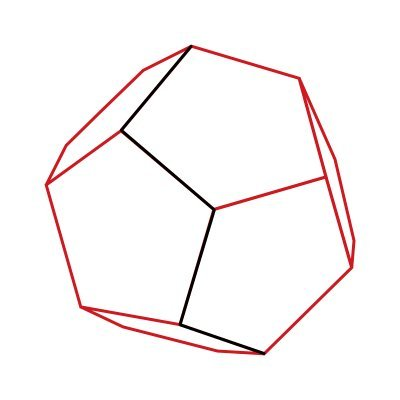 logo Rubidium