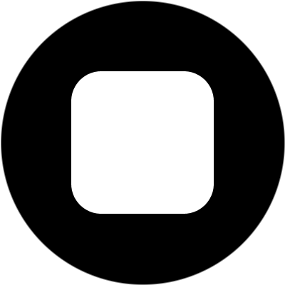 logo Stack