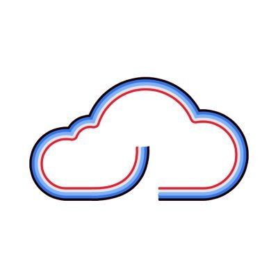 logo Skydrome