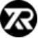 logo X7R