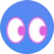 logo ethArt