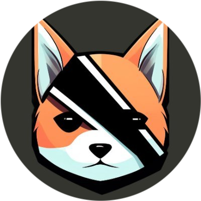 logo Byte