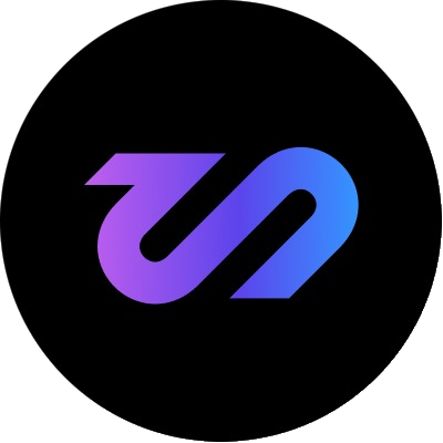 logo Skey Network