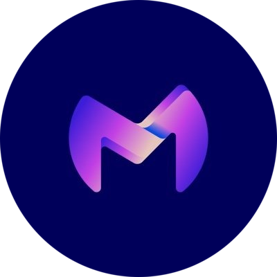 logo Metria