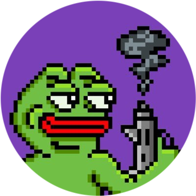 logo Game Of Memes