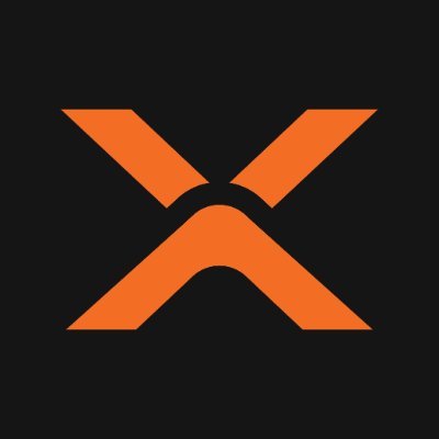 logo NEXBRIDGE
