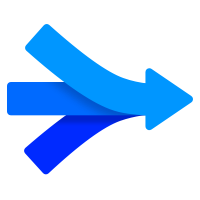 logo Multisynq