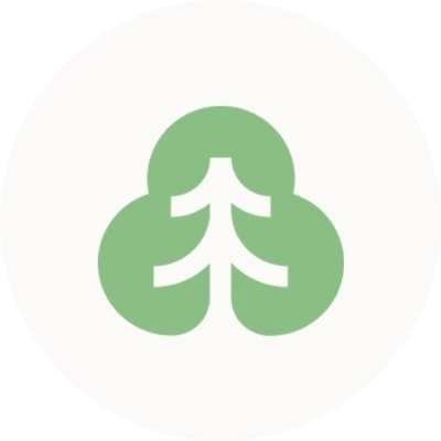 logo Orne