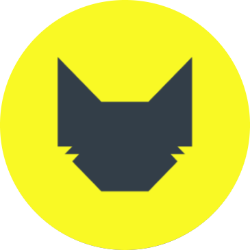 logo Nyan Heroes
