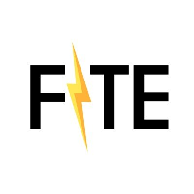 logo FITE