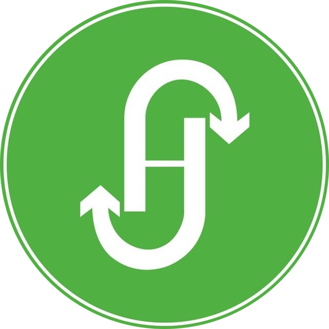 logo H2Finance