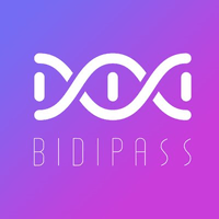 logo BidiPass