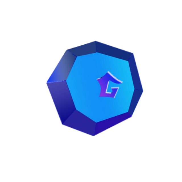 logo GemSwap