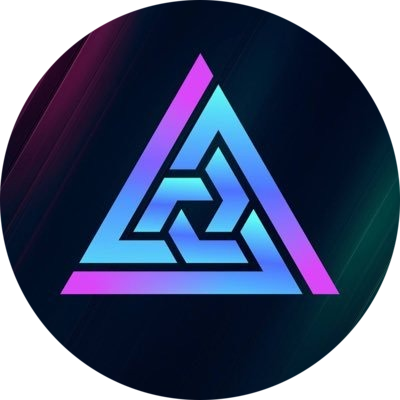 logo Metafluence