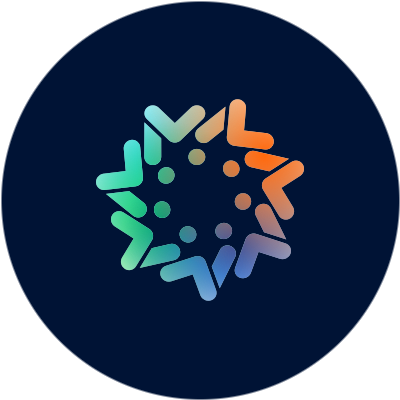logo CryptMi
