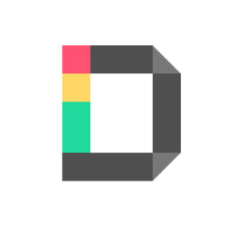 logo Dego Finance