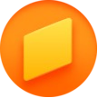 logo Ripio Coin