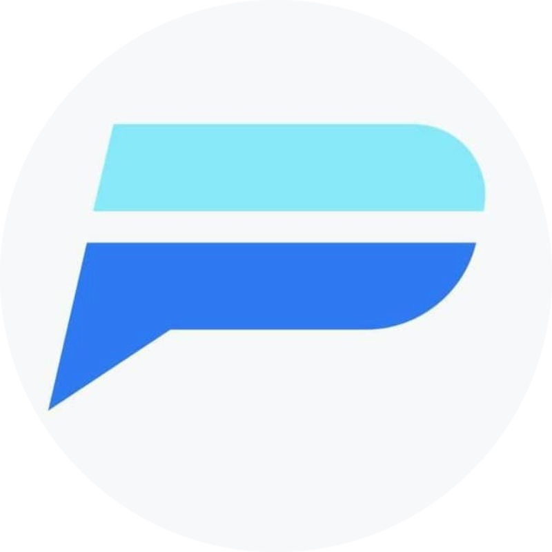 logo Polylastic