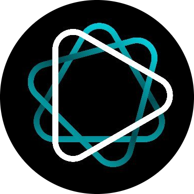 logo Renta Network