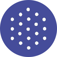 logo Blockchain.io
