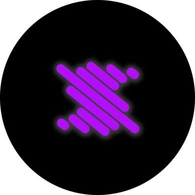 logo Sound Coin