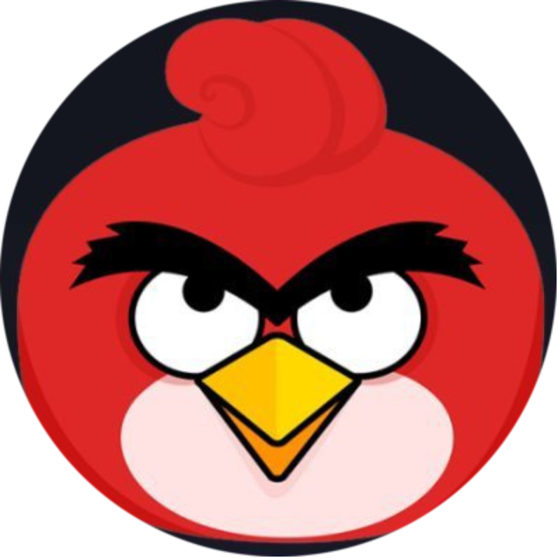 logo Angryb