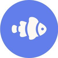 logo Neemo Finance