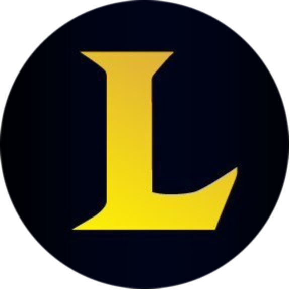 logo NFTLegends