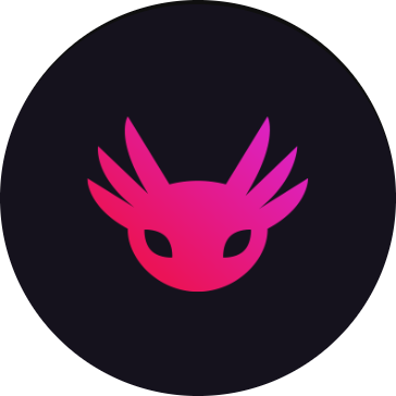 logo Dexalot