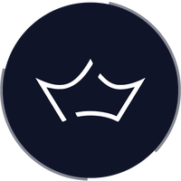 logo Crown