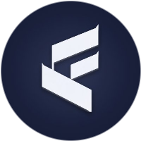 logo FitEvo