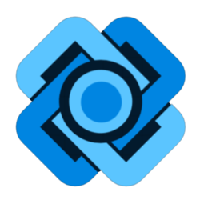 logo Prime Chain