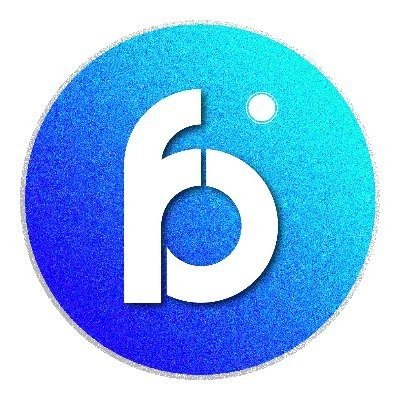 logo forbitspace