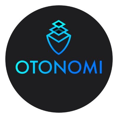 logo Otonomi