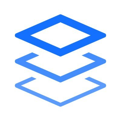 logo SkyTrade