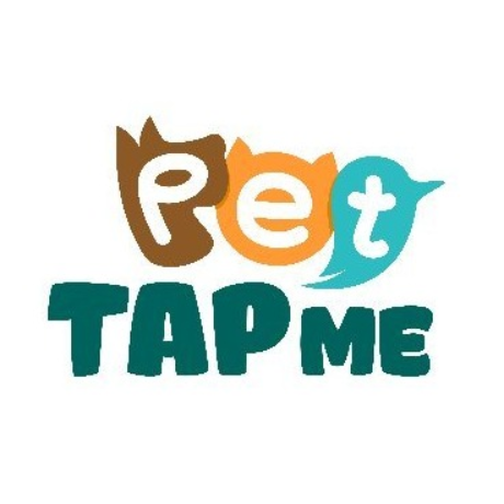 logo TapMe