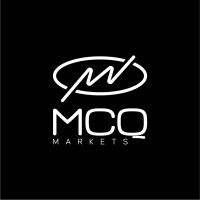 logo MCQ Markets