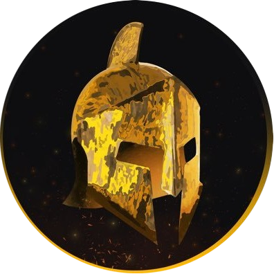 logo Gallant