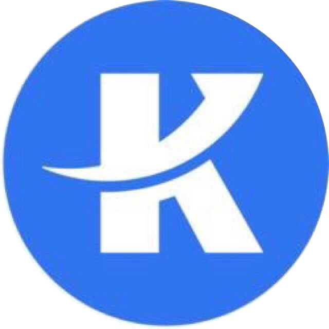 logo USDK