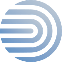 logo Dystem
